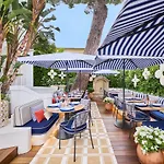 White 1921 Saint-Tropez