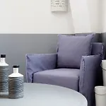 Szálloda White 1921 Saint-Tropez