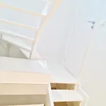 מלון White 1921 3*