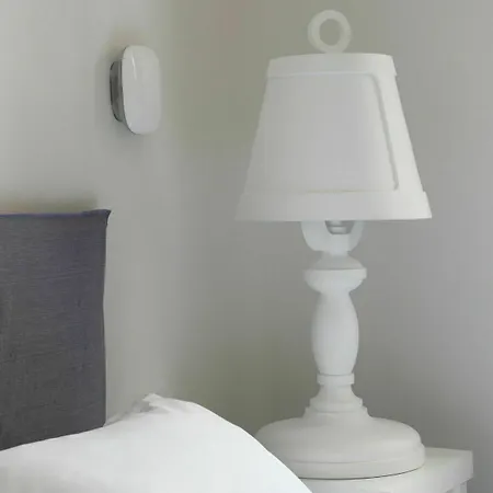 فندق White 1921 3*