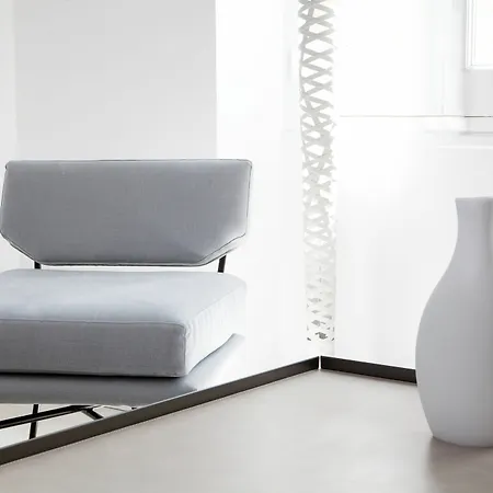 فندق White 1921 سان تروبيه