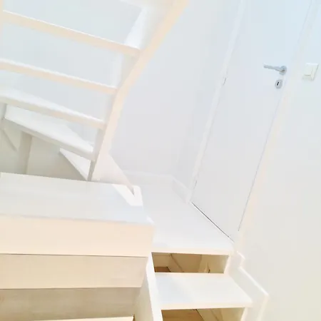فندق White 1921 3*