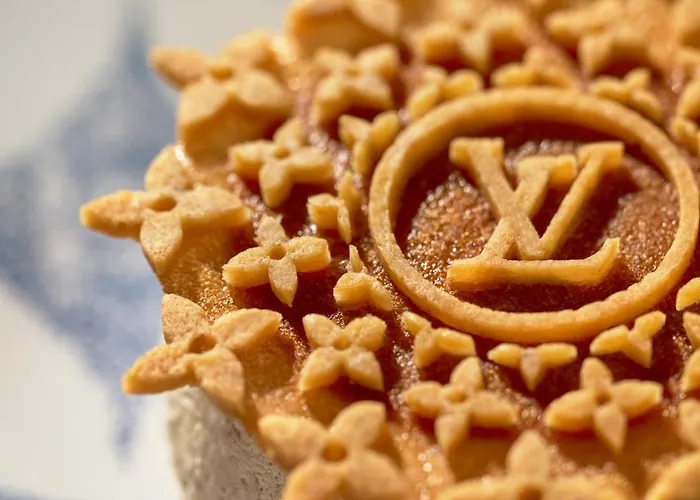 White 1921 סן טרופז