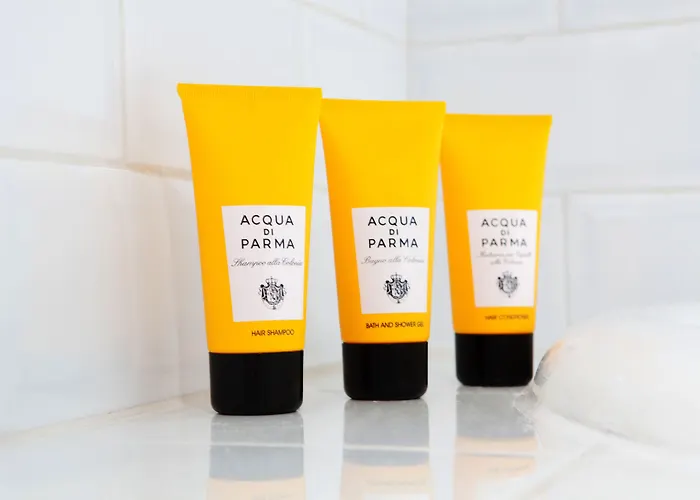 מלון White 1921 3*