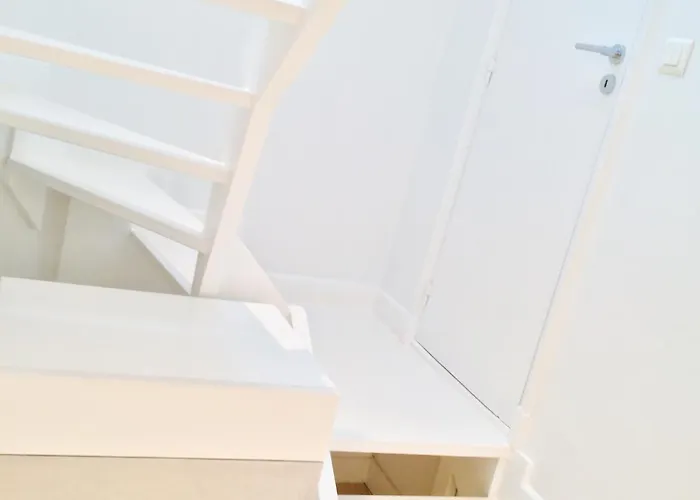 מלון White 1921 3*