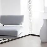 White 1921 Hotel 3*