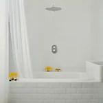 White 1921 Hotel