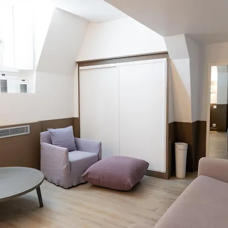 White 1921 サントロペ