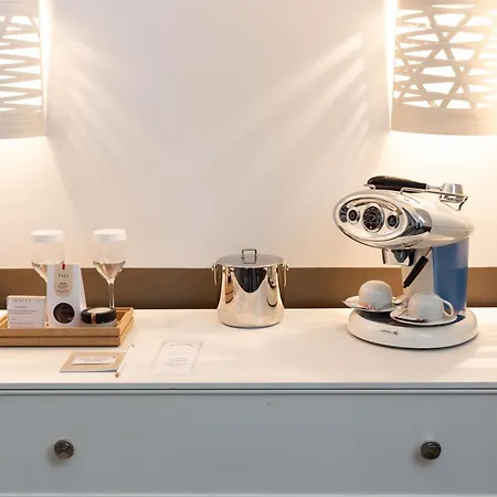 White 1921 サントロペ