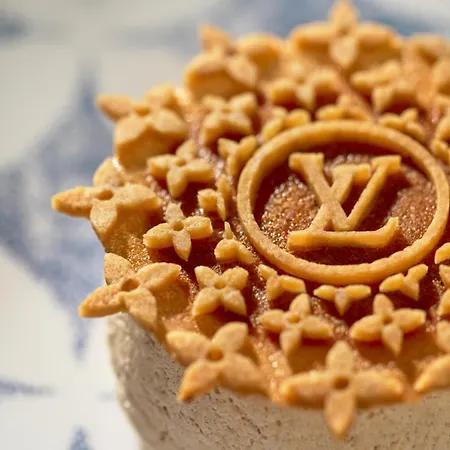 White 1921 サントロペ