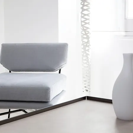 White 1921 فندق 3*