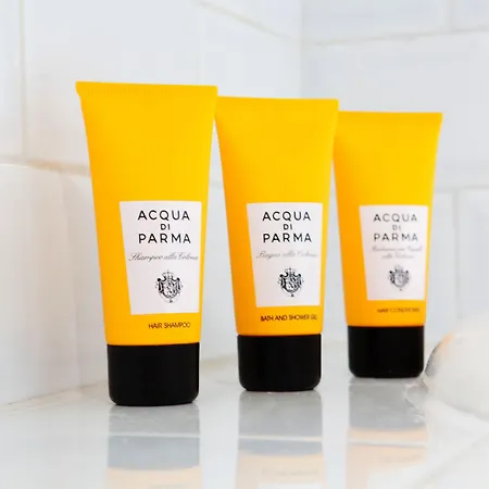 ホテル White 1921 3*