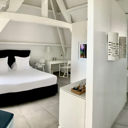 White 1921 サントロペ