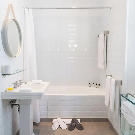 White 1921 サントロペ