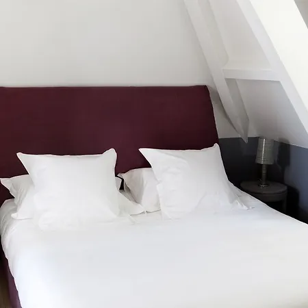 White 1921 サントロペ