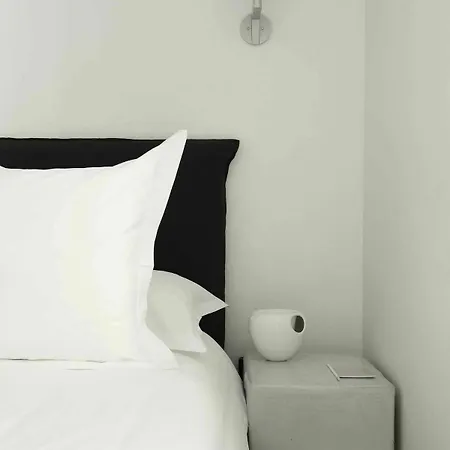 White 1921 호텔 3*