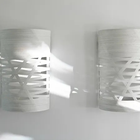 호텔 White 1921