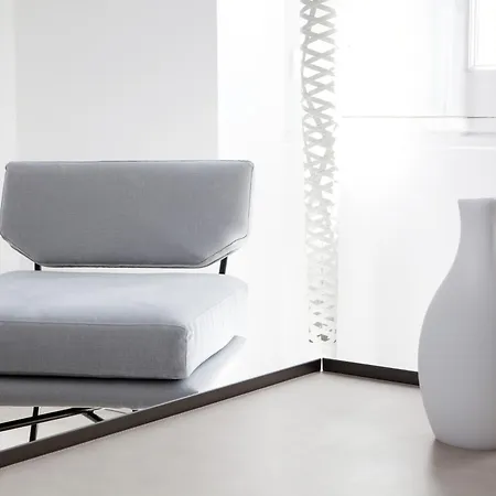 ホテル White 1921 サントロペ