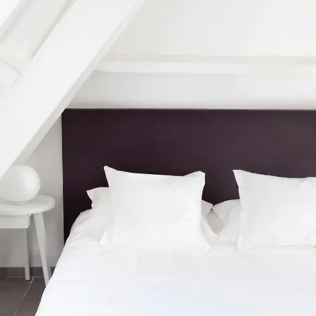 White 1921 サントロペ