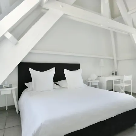 White 1921 サントロペ